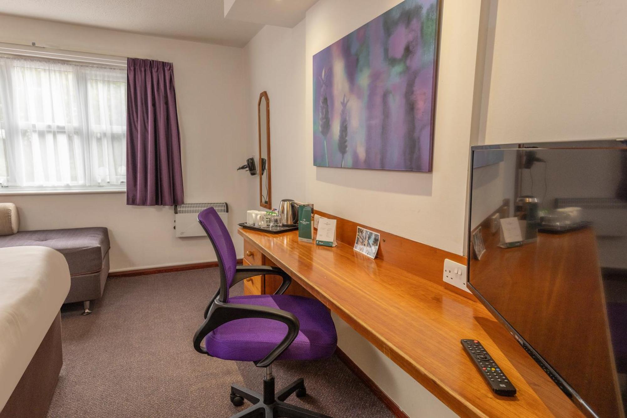 Casa Mere Manchester Airport, Knutsford, Sure Collection By Best Western Buitenkant foto