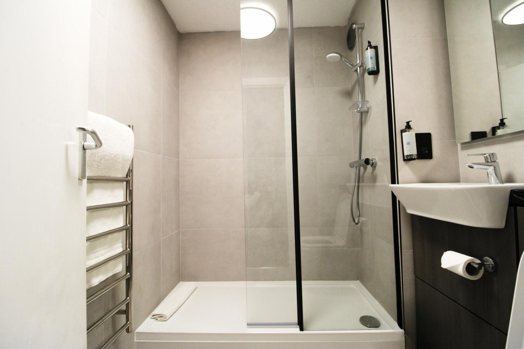 Casa Mere Manchester Airport, Knutsford, Sure Collection By Best Western Buitenkant foto